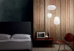 Foscarini Rituals 3 Hanglamp Retrofit Ø19 14 Foscarini Rituals 3 Hanglamp Retrofit Ø19 -Meubel Speciaal Winkel x886x886 foscarini rituals hanglamp sfeer1 2.jpg.pagespeed.ic .5mRgnhKioZ