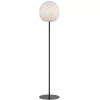 Foscarini Rituals XL Vloerlamp Grafiet -Meubel Speciaal Winkel x886x886 foscarini rituals xl vloerlamp1.jpg.pagespeed.ic .6iAl1ieBPj