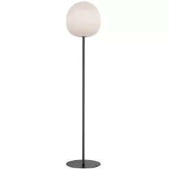 Foscarini Rituals XL Vloerlamp Grafiet