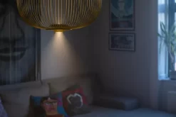 Foscarini Spokes 2 MyLight Hanglamp Ø52 LED Wit -Meubel Speciaal Winkel x886x886 foscarini spokes 2 hanglamp led16.jpg.pagespeed.ic .MUTpFEE Nm