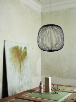 Foscarini Spokes 2 MyLight Hanglamp Ø52 LED Wit -Meubel Speciaal Winkel x886x886 foscarini spokes 2 mylight hanglamp led dimbaar bluetooth13.jpg.pagespeed.ic .8JEaSVH28R