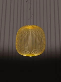 Foscarini Spokes 2 MyLight Hanglamp Ø52 LED Wit -Meubel Speciaal Winkel x886x886 foscarini spokes 2 mylight hanglamp led dimbaar bluetooth5.jpg.pagespeed.ic .8zCAxtKMjw