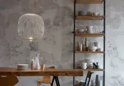 Foscarini Spokes 2 MyLight Hanglamp Ø52 LED Wit -Meubel Speciaal Winkel x886x886 foscarini spokes 2 mylight hanglamp led dimbaar bluetooth6.jpg.pagespeed.ic .mrXwBNrbuT