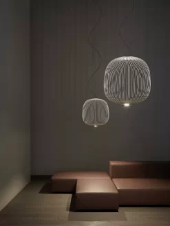 Foscarini Spokes 2 MyLight Hanglamp Ø52 LED Wit -Meubel Speciaal Winkel x886x886 foscarini spokes 2 mylight hanglamp led dimbaar bluetooth8.jpg.pagespeed.ic .vSykXQMuHi