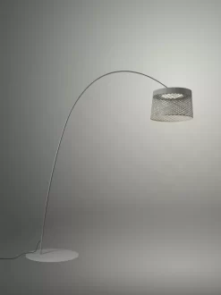 Foscarini Twiggy Grid Outdoor Booglamp LED Greige -Meubel Speciaal Winkel x886x886 foscarini twiggy grid vloerlamp outdoor led1.jpg.pagespeed.ic .T5uMDk6Bpq