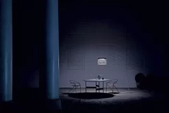 Foscarini Twiggy Grid Outdoor Booglamp LED Greige -Meubel Speciaal Winkel x886x886 foscarini twiggy grid vloerlamp outdoor led6.jpg.pagespeed.ic .Vax75IvXHu