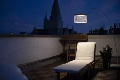 Foscarini Twiggy Grid Outdoor Booglamp LED Greige -Meubel Speciaal Winkel x886x886 foscarini twiggy grid vloerlamp outdoor led7.jpg.pagespeed.ic .Yd1Z8yMgzk