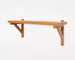 Frama Bracket Wandplank Large 70 Wit 16 Frama Bracket Wandplank Large 70 Wit -Meubel Speciaal Winkel x886x886 frama bracket wandplank large1.jpg.pagespeed.ic .ZgZT6sHHFG