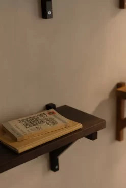 Frama Bracket Wandplank Large 70 Wit 18 Frama Bracket Wandplank Large 70 Wit -Meubel Speciaal Winkel x886x886 frama bracket wandplank large11.jpg.pagespeed.ic .xq6C Ede67