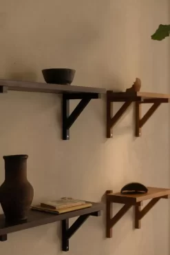 Frama Bracket Wandplank Large 70 Wit 20 Frama Bracket Wandplank Large 70 Wit -Meubel Speciaal Winkel x886x886 frama bracket wandplank large12.jpg.pagespeed.ic .OOgtLnKYKw