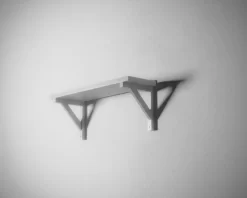 Frama Bracket Wandplank Large 70 Wit 21 Frama Bracket Wandplank Large 70 Wit -Meubel Speciaal Winkel x886x886 frama bracket wandplank large4.jpg.pagespeed.ic .AwoAthD5E8