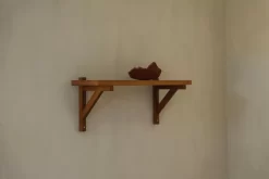 Frama Bracket Wandplank Large 70 Wit 17 Frama Bracket Wandplank Large 70 Wit -Meubel Speciaal Winkel x886x886 frama bracket wandplank large6.jpg.pagespeed.ic .9u2HogbQLT