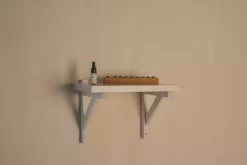 Frama Bracket Wandplank Large 70 Wit 19 Frama Bracket Wandplank Large 70 Wit -Meubel Speciaal Winkel x886x886 frama bracket wandplank large7.jpg.pagespeed.ic .WMTiYgbL0k