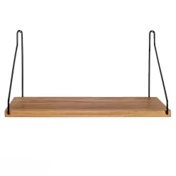 Frama Shelf Wandplank 40x20 Roestvrijstaal -Meubel Speciaal Winkel x886x886 frama shelf wandplank 40 zwart 1.jpg.pagespeed.ic .WegCz1bu3z