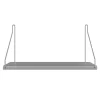 Frama Shelf Wandplank 40x20 Roestvrijstaal 1 Frama Shelf Wandplank 40x20 Roestvrijstaal -Meubel Speciaal Winkel x886x886 frama shelf wandplank 40x203.jpg.pagespeed.ic .EJWLelPwdJ