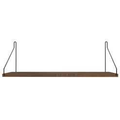 Frama Shelf Wandplank 60x20 Naturel/roestvrijstaal 21 Frama Shelf Wandplank 60x20 Naturel/roestvrijstaal -Meubel Speciaal Winkel x886x886 frama shelf wandplank 60x205.jpg.pagespeed.ic .HN9sYcZ4XU