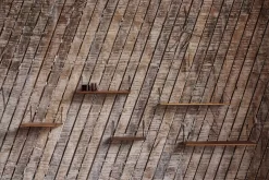 Frama Shelf Wandplank 40x20 Roestvrijstaal -Meubel Speciaal Winkel x886x886 frama shelf wandplank 80x27.jpg.pagespeed.ic .NB4oxtY55l