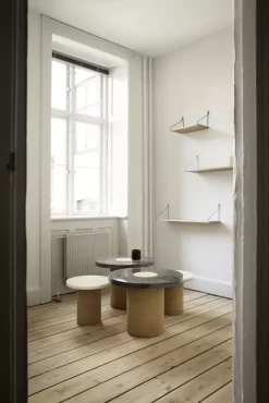 Frama Shelf Wandplank 60x20 Naturel/roestvrijstaal 15 Frama Shelf Wandplank 60x20 Naturel/roestvrijstaal -Meubel Speciaal Winkel x886x886 frama shelf wandplank 80x273.jpg.pagespeed.ic .CH9 oTeJAV 2