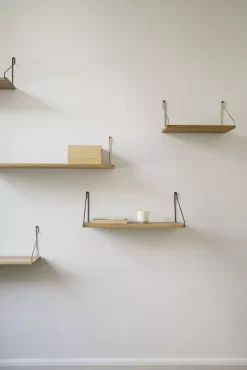 Frama Shelf Wandplank 80x20 Naturel/messing -Meubel Speciaal Winkel x886x886 frama shelf wandplank 80x274.jpg.pagespeed.ic .22iJKeuXbe 1