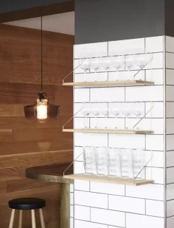 Frama Shelf Wandplank 80x20 Naturel/messing -Meubel Speciaal Winkel x886x886 frama shelf wandplank 80x275.jpg.pagespeed.ic .OSl3wlJ8Ru 1