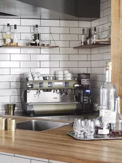 Frama Shelf Wandplank 40x20 Roestvrijstaal -Meubel Speciaal Winkel x886x886 frama shelf wandplank 80x276.jpg.pagespeed.ic .UyFzqxkeGi