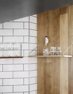 Frama Shelf Wandplank 60x20 Naturel/roestvrijstaal 19 Frama Shelf Wandplank 60x20 Naturel/roestvrijstaal -Meubel Speciaal Winkel x886x886 frama shelf wandplank 80x277.jpg.pagespeed.ic .WM06JLICQp