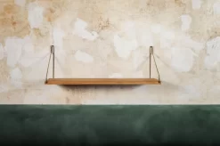 Frama Shelf Wandplank 40x20 Roestvrijstaal -Meubel Speciaal Winkel x886x886 frama shelf wandplank sfeer1.jpg.pagespeed.ic .nW8HjJaFV