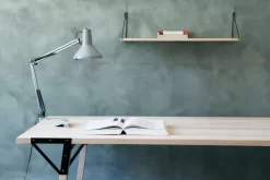 Frama Shelf Wandplank 80x20 Naturel/messing -Meubel Speciaal Winkel x886x886 frama shelf wandplank sfeer3.jpg.pagespeed.ic .kazKsQNzd0 1