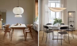 &tradition In Between SK5 Tafel 200x90 Gelakt Eiken -Meubel Speciaal Winkel x886x886 frame1.jpg.pagespeed.ic .M 6PJsMRnU