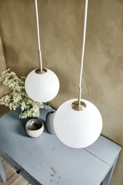 Frandsen Ball Hanglamp Ø25 Opaal -Meubel Speciaal Winkel x886x886 frandsen ball hanglamp opaal 181.jpg.pagespeed.ic .GXAnRtzpr8