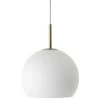 Frandsen Ball Hanglamp Ø25 Opaal -Meubel Speciaal Winkel x886x886 frandsen ball hanglamp opaal 25.jpg.pagespeed.ic .kWAx4Te7BL