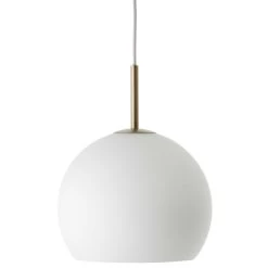 Frandsen Ball Hanglamp Ø25 Opaal -Meubel Speciaal Winkel x886x886 frandsen ball hanglamp opaal 25.jpg.pagespeed.ic .wHbLogvtP4