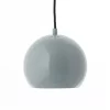 Frandsen Ball Hanglamp Ø18 Glossy Mint 2 Frandsen Ball Hanglamp Ø18 Glossy Mint -Meubel Speciaal Winkel x886x886 frandsen ball hanglamp small glossy2.jpg.pagespeed.ic .3G JSUWcmV