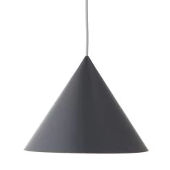 Frandsen Benjamin Hanglamp Ø30 Wit -Meubel Speciaal Winkel x886x886 frandsen benjamin hanglamp grijs 1 1.jpg.pagespeed.ic .v2zD78OoRn