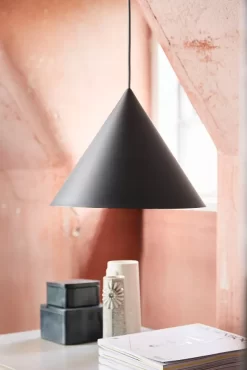 Frandsen Benjamin Hanglamp Ø30 Wit -Meubel Speciaal Winkel x886x886 frandsen benjamin hanglamp sfeer 1.jpg.pagespeed.ic .RYbH4APocG