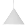 Frandsen Benjamin Hanglamp Ø30 Wit 2 Frandsen Benjamin Hanglamp Ø30 Wit -Meubel Speciaal Winkel x886x886 frandsen benjamin hanglamp wit 1 1.jpg.pagespeed.ic .KQ2BywUZg2