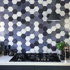 Frandsen Benjamin Hanglamp Ø30 Wit -Meubel Speciaal Winkel x886x886 frandsen benjamin hanglamp.jpg.pagespeed.ic .8wwpuwb IS