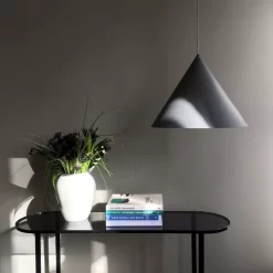 Frandsen Benjamin Hanglamp Ø30 Wit -Meubel Speciaal Winkel x886x886 frandsen benjamin hanglamp3.jpg.pagespeed.ic .lpvxvpgI92