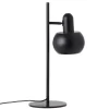 Frandsen BF 20 Tafellamp Zwart Mat 2 Frandsen BF 20 Tafellamp Zwart Mat -Meubel Speciaal Winkel x886x886 frandsen bf 20 tafellamp3.jpg.pagespeed.ic .41aH8 z9K