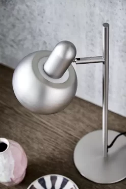 Frandsen BF 20 Tafellamp Zwart Mat -Meubel Speciaal Winkel x886x886 frandsen bf 20 tafellamp4.jpg.pagespeed.ic .wQw DNogGJ