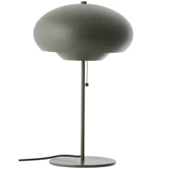 Frandsen Champ Tafellamp Groen -Meubel Speciaal Winkel x886x886 frandsen champ tafellamp1.jpg.pagespeed.ic .1xePAu MAz