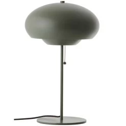 Frandsen Champ Tafellamp Groen