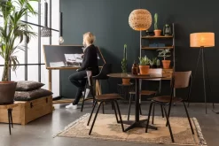 Dutchbone Scuola Eetkamerstoel -Meubel Speciaal Winkel x886x886 franky barkruk 65cm8.jpg.pagespeed.ic .BopYKCfKwj