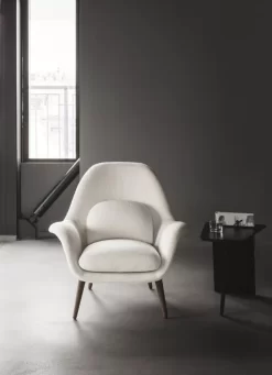 Fredericia Swoon Fauteuil Oak Hallingdal 116 -Meubel Speciaal Winkel x886x886 fredericia magazine bijzettafel8.jpg.pagespeed.ic .F1oNKkyMPF