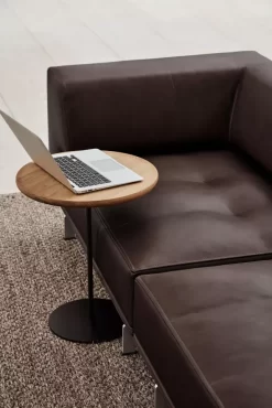 Fredericia Pal Bijzettafel Zwart Onderstel 44 Walnut -Meubel Speciaal Winkel x886x886 fredericia pal bijzettafel zwart onderstel 444.jpg.pagespeed.ic .1iWtkPFptp 1