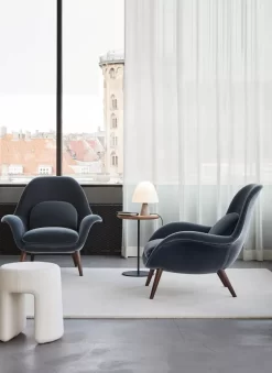 Fredericia Pal Bijzettafel Zwart Onderstel 44 Oak 16 Fredericia Pal Bijzettafel Zwart Onderstel 44 Oak -Meubel Speciaal Winkel x886x886 fredericia pal bijzettafel zwart onderstel 445.jpg.pagespeed.ic .yaV54qIkzV