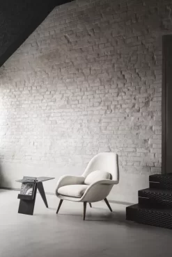 Fredericia Swoon Fauteuil Oak Hallingdal 116 -Meubel Speciaal Winkel x886x886 fredericia swoon fauteuil4.jpg.pagespeed.ic .vlKX9HGV2q