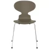 Fritz Hansen Ant Eetkamerstoel Chroom, Eiken Olive Green 2 Fritz Hansen Ant Eetkamerstoel Chroom, Eiken Olive Green -Meubel Speciaal Winkel x886x886 fritz hansen ant eetkamerstoel chroom eiken.jpg.pagespeed.ic .3sGv4cJgvR