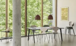 Fritz Hansen Ant Eetkamerstoel Chroom, Eiken Olive Green -Meubel Speciaal Winkel x886x886 fritz hansen ant eetkamerstoel chroom essen24.jpg.pagespeed.ic .K9GyInspnh 2