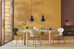 Fritz Hansen Ant Eetkamerstoel Chroom, Eiken Olive Green -Meubel Speciaal Winkel x886x886 fritz hansen ant eetkamerstoel chroom essen25.jpg.pagespeed.ic .DiX1nLdC d 2